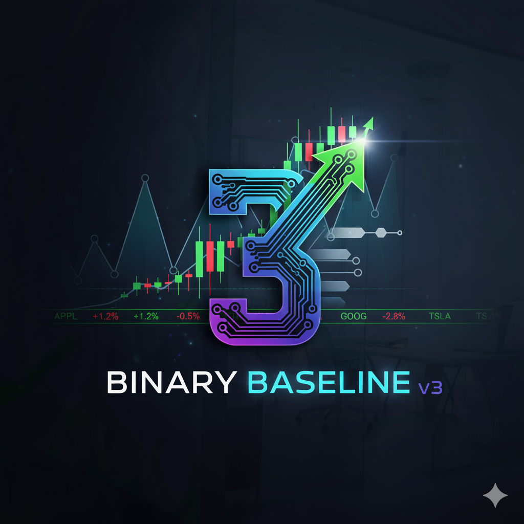 Binary Baseline LLC Image