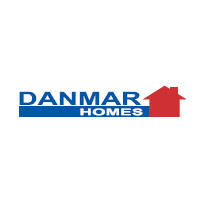 Danmar Homes Stirling