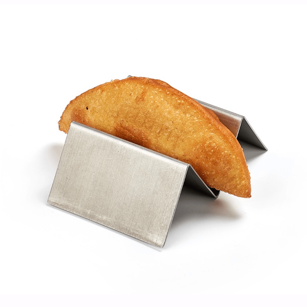 Empanadas Clásicas