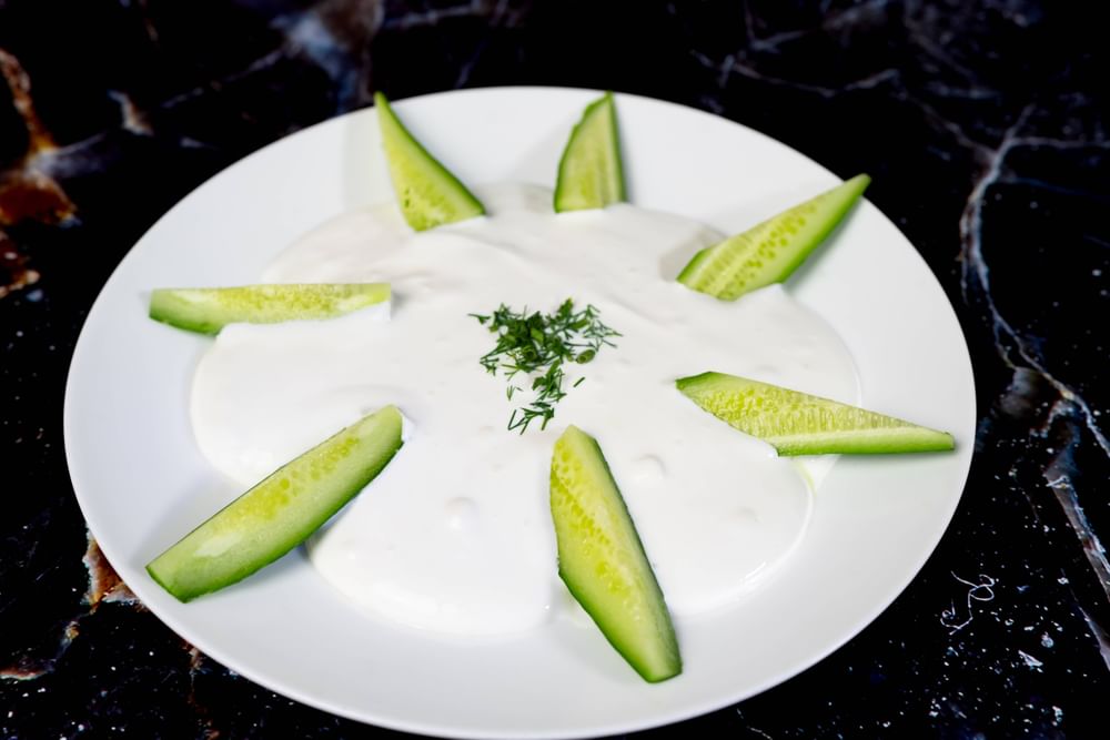 Chakka