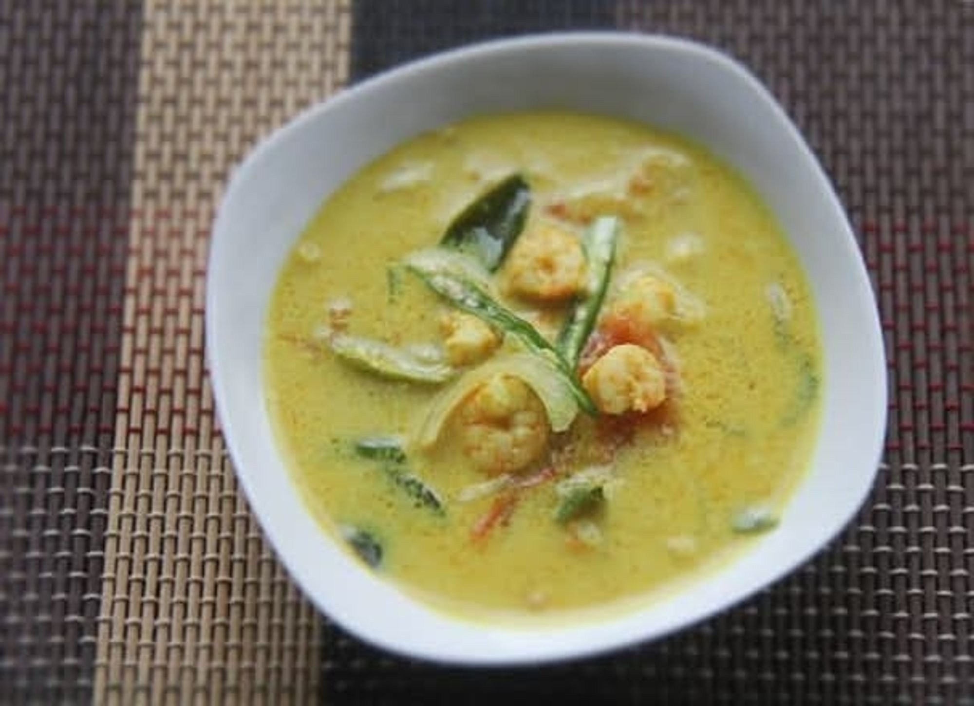 Moilee🌶️