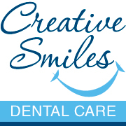 Creative Smiles Dental Care Photo
