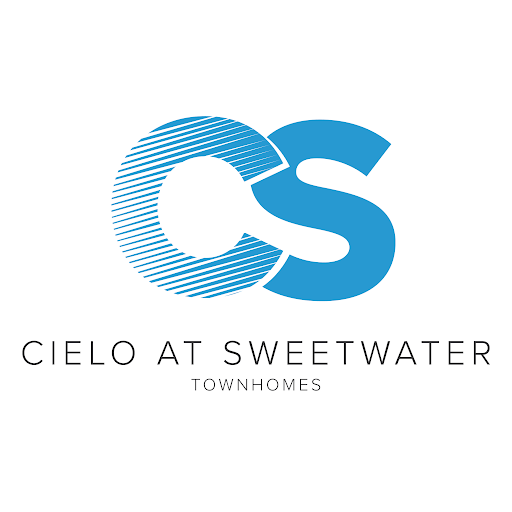 Cielo At Sweetwater Townhomes