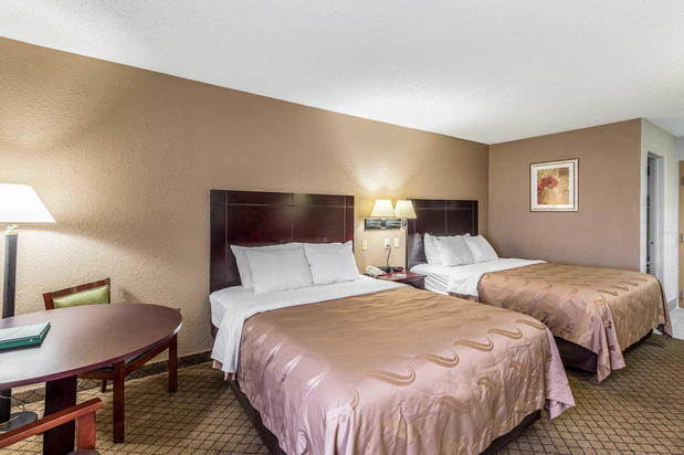 Images Quality Inn