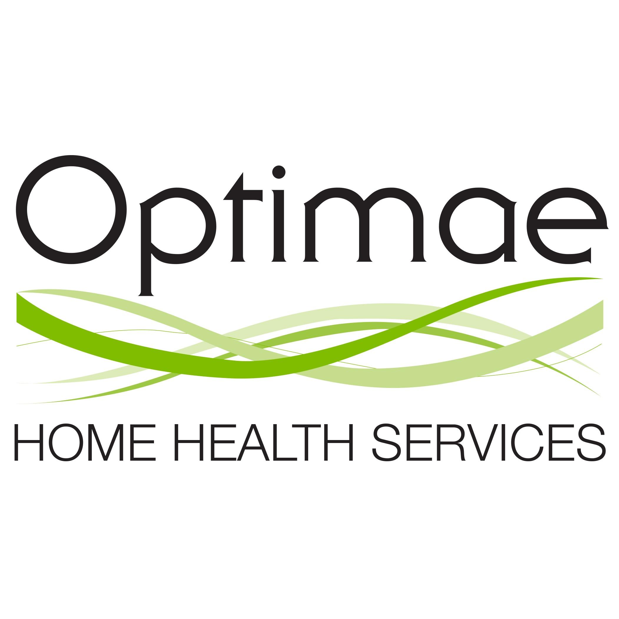 Optimae Home Health Services Photo