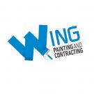 Wing Painting & Contracting
