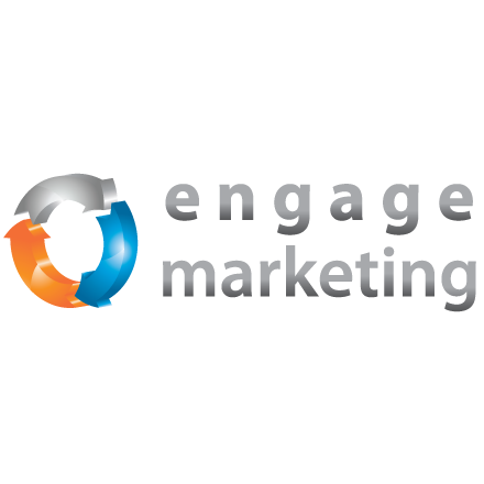 Engage Marketing