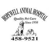 Hopewell Animal Hospital Photo