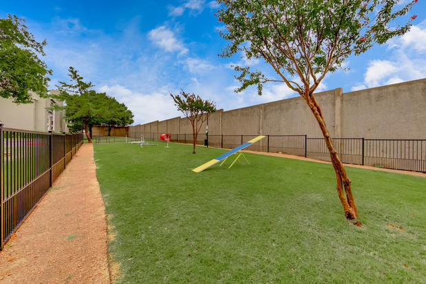 Images The Arbors of Las Colinas