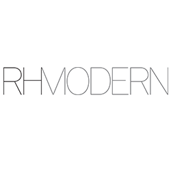 RH Modern Photo