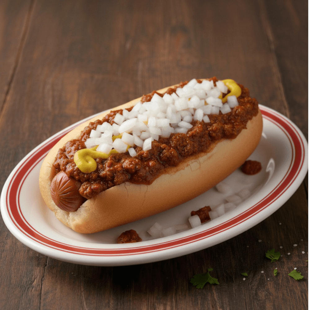 Coney