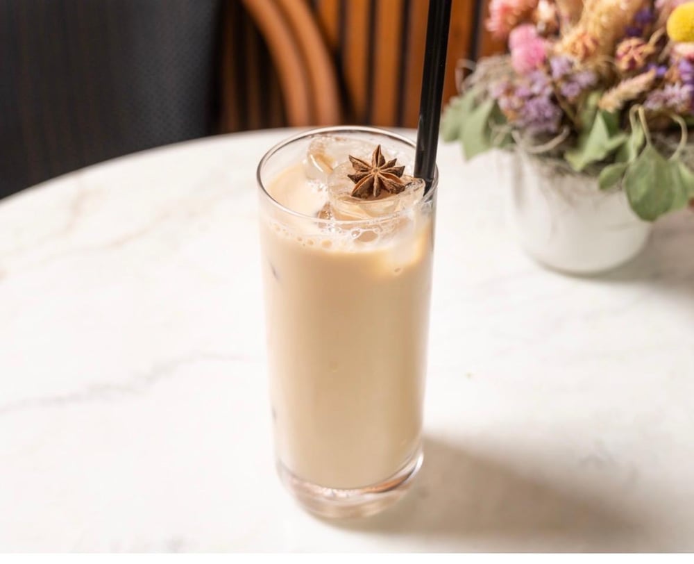 Chai