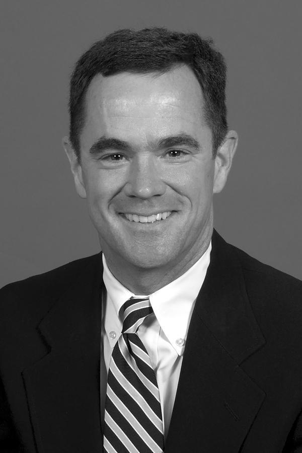 Edward Jones - Financial Advisor: Jonathan B Kaplan, AAMS® Photo
