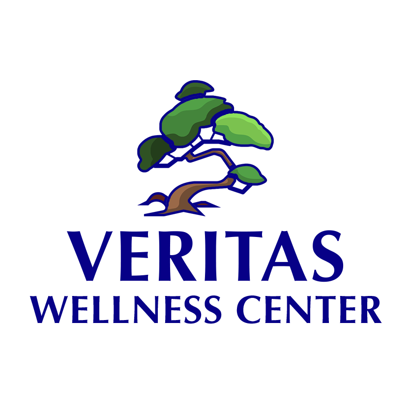 Veritas Wellness Center