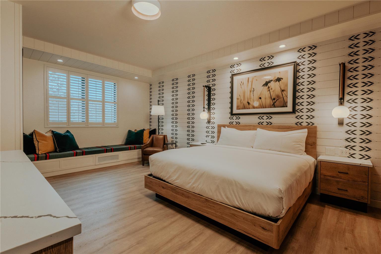 Skaneateles Fields Resort & Spa, Curio Collection by Hilton Image