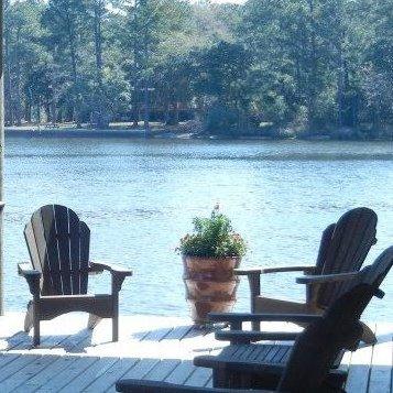 Skinner Services Logo