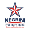 Negrini Painting Logo