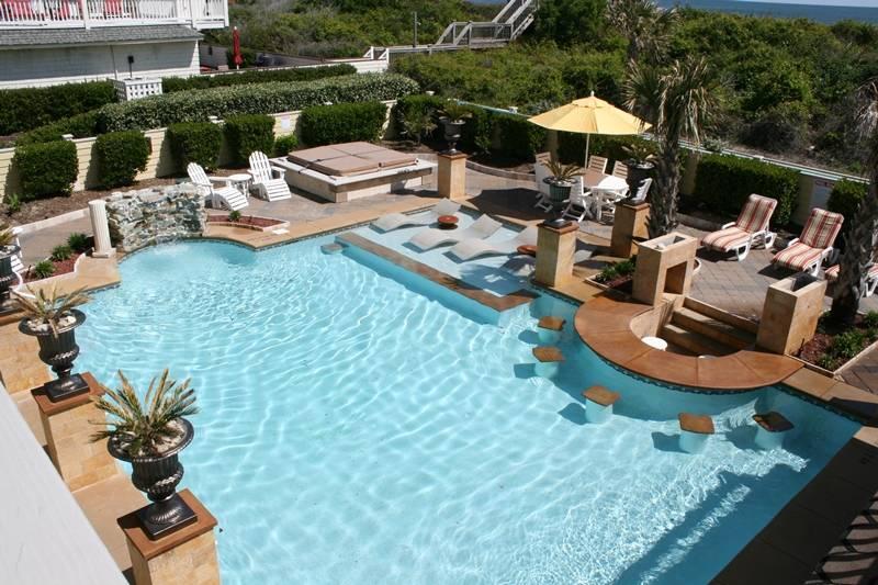 MK Contractors Image