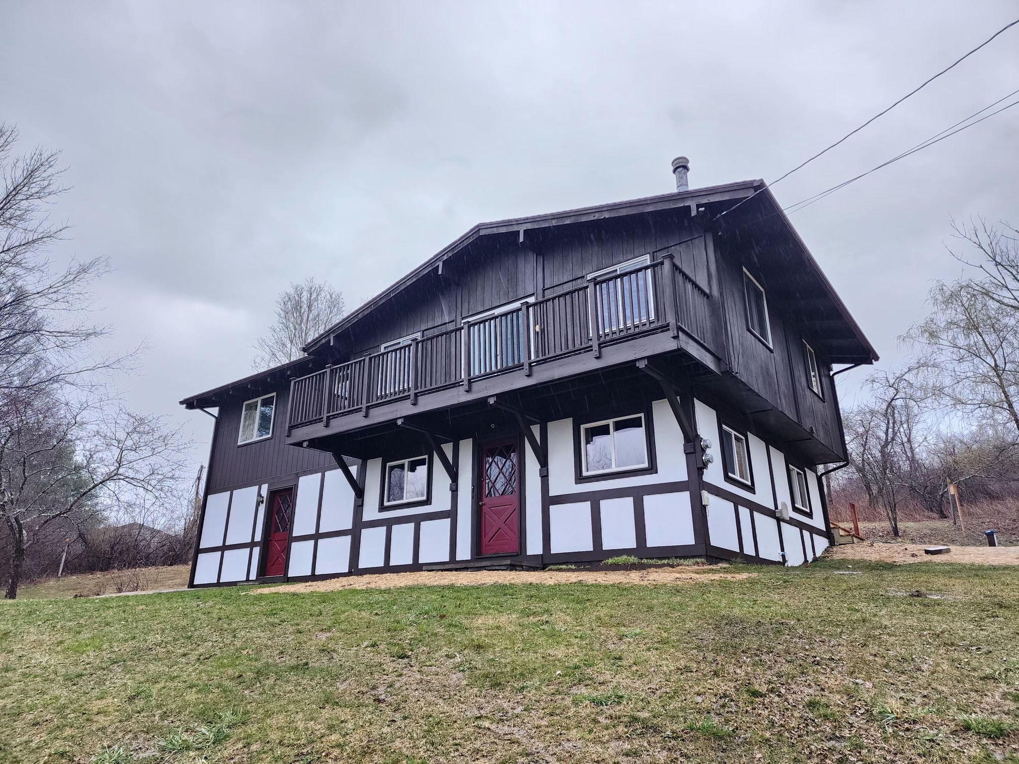 LC Cleaning Service Image