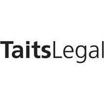 Taits Legal Warrnambool