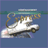 Moving Company in QC Sherbrooke J1K 2S7 Demenagement Express Sherbrooke 1041 rue Saint-Denis (819)820-9797