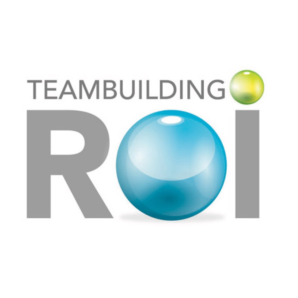 Team Building ROI LLC