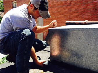 Dave's Heating Cooling & Electric Image