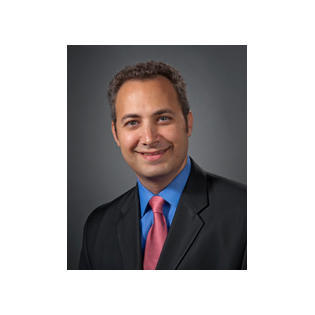 Jay Lisker, MD