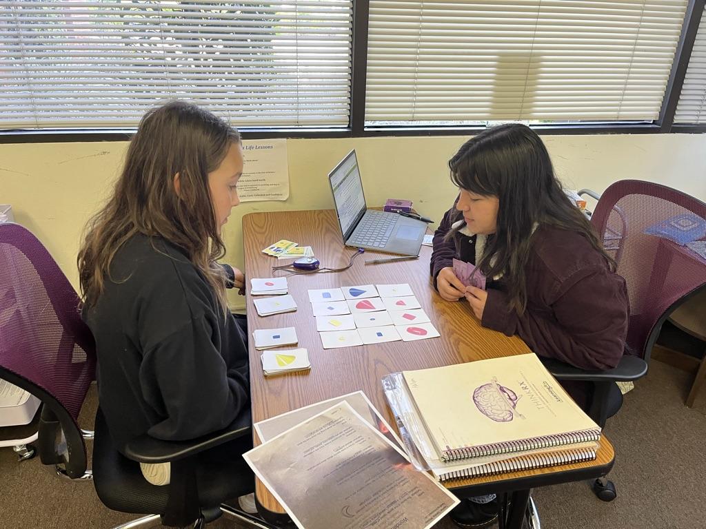 LearningRx - Irvine Image