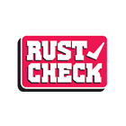 Rust Check Richmond Hill