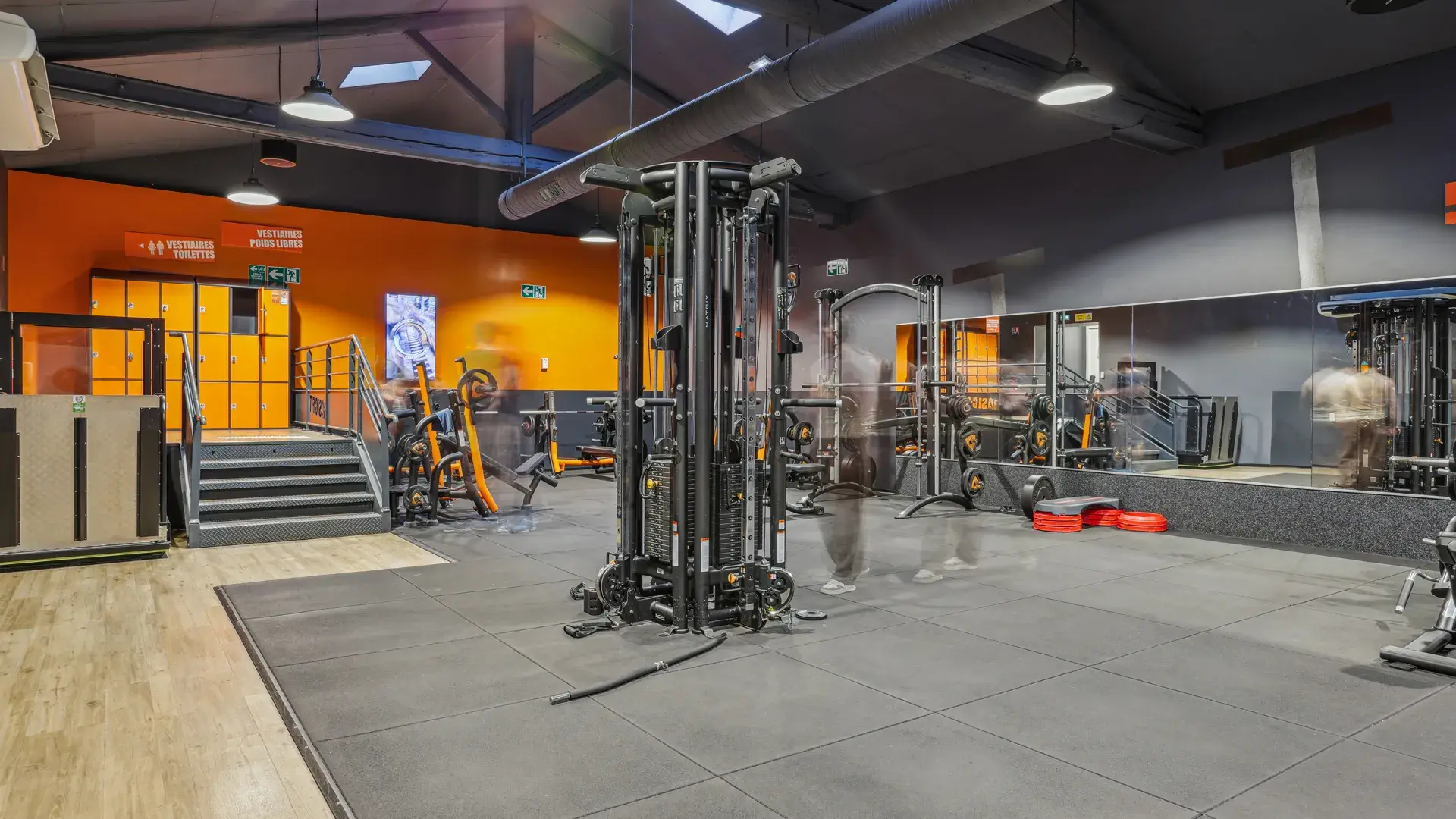 Miniature de la galerie