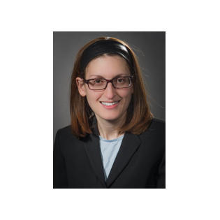 Jill Leibowitz, MD