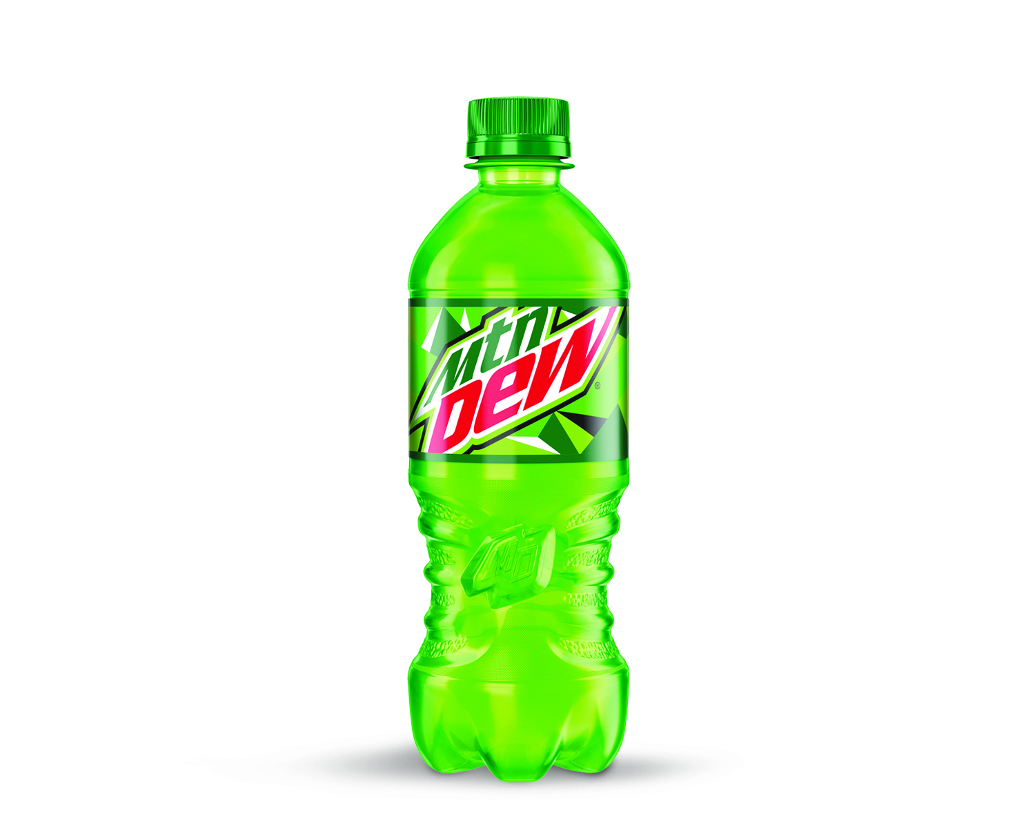 Mountain Dew