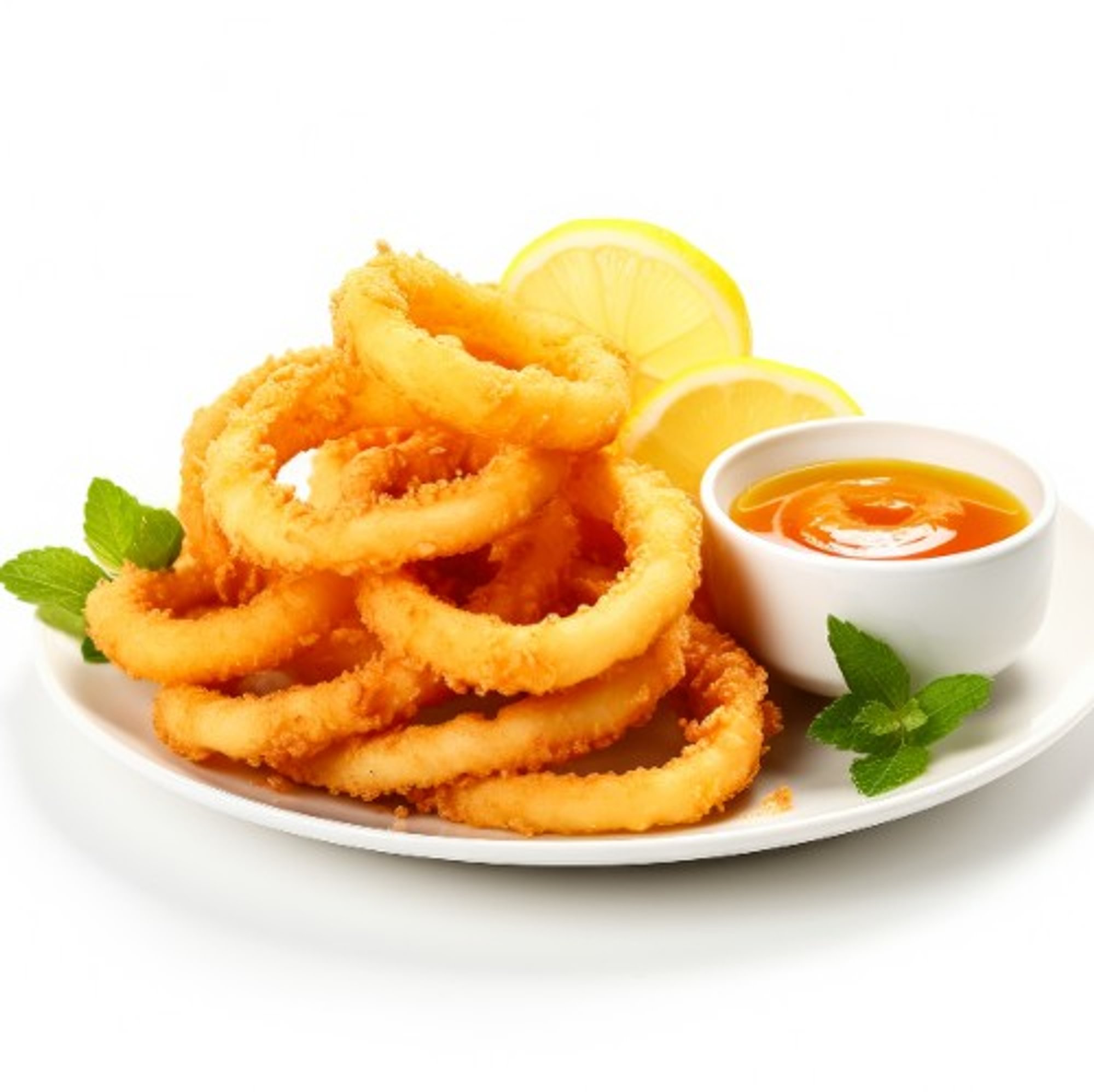 Calamari