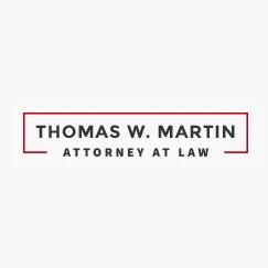 The Law Offices of Thomas W. Martin, LLC