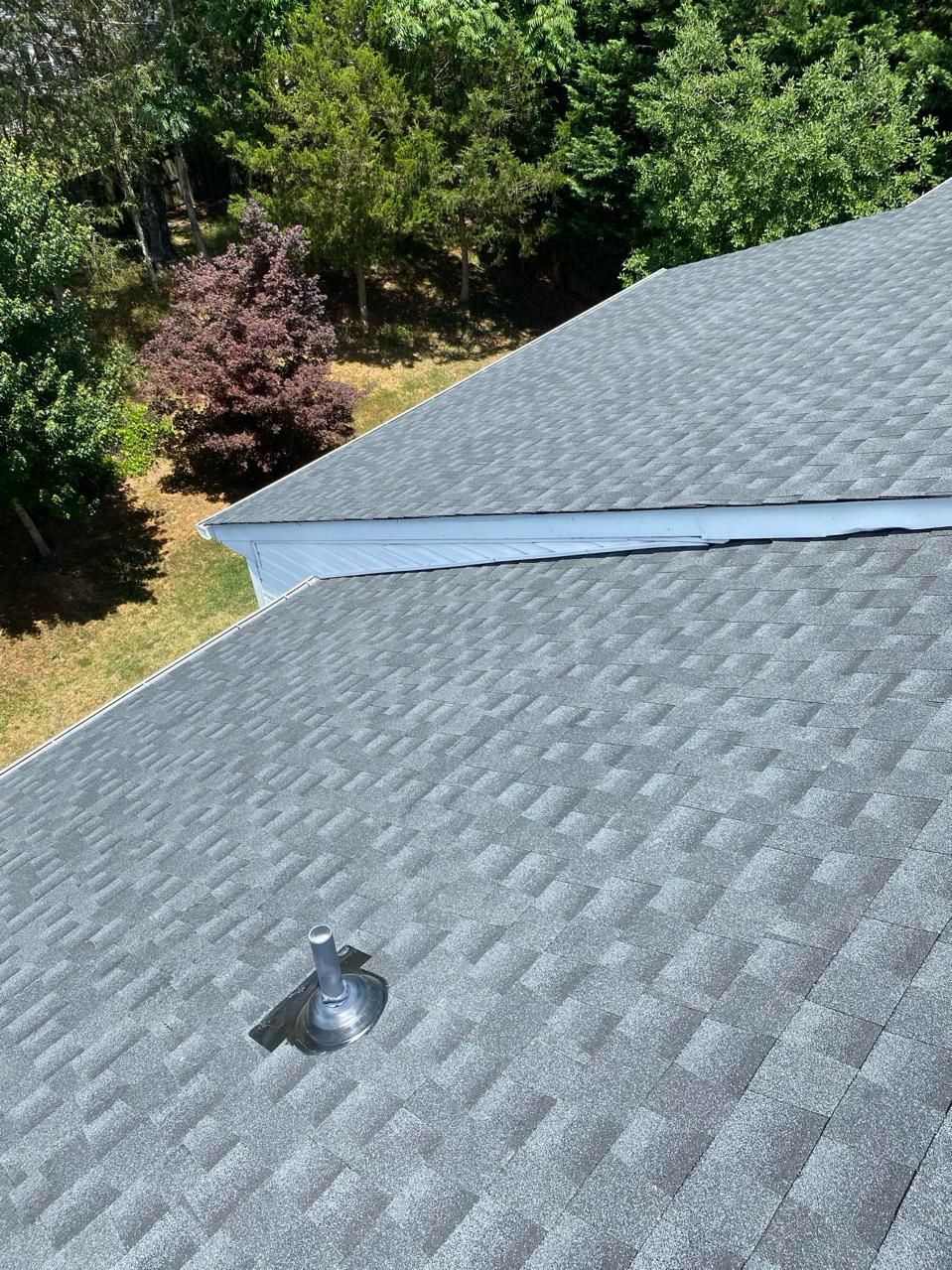 Radiant Home Services Image