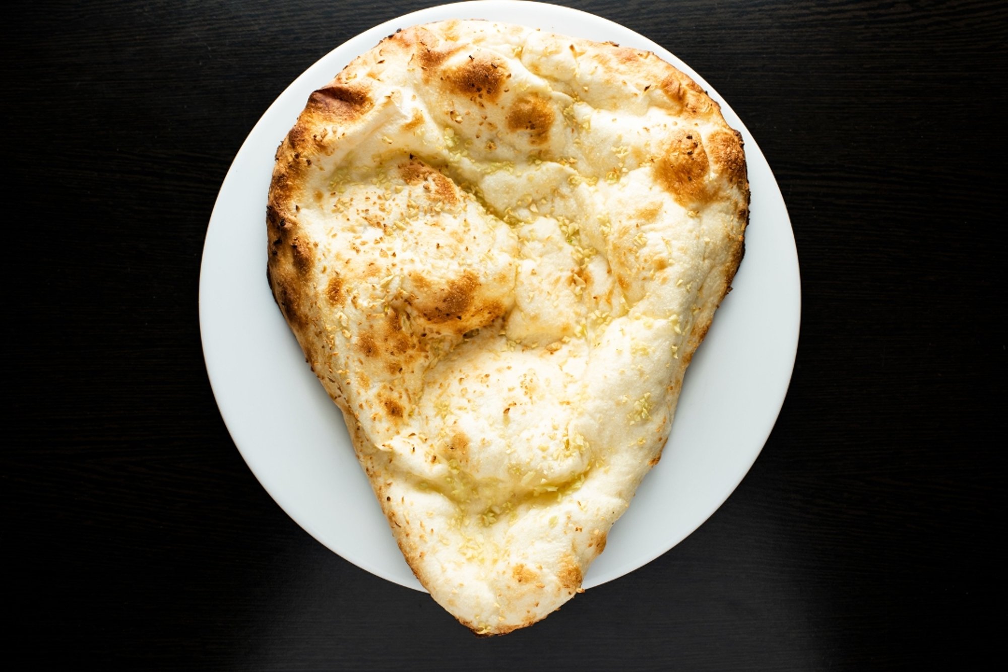 Naan