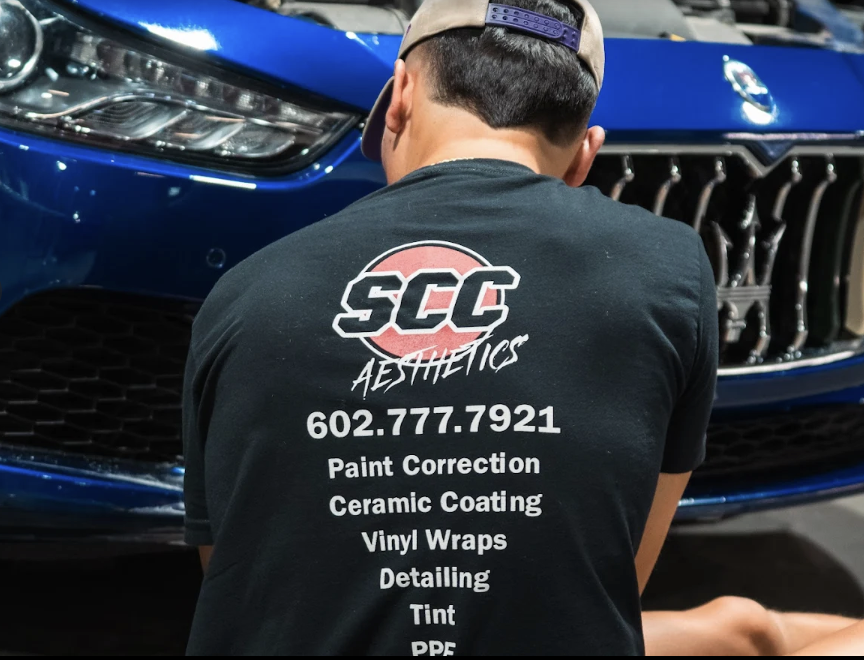 Scc Aesthetics Image