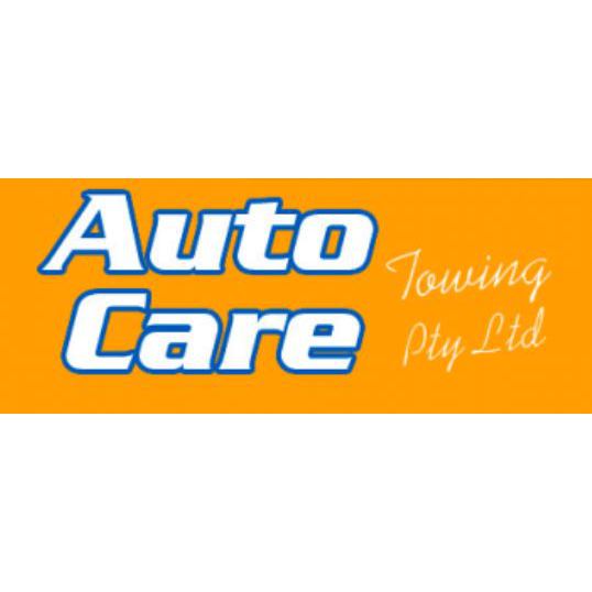 Auto Care Towing Pty Ltd Maribyrnong