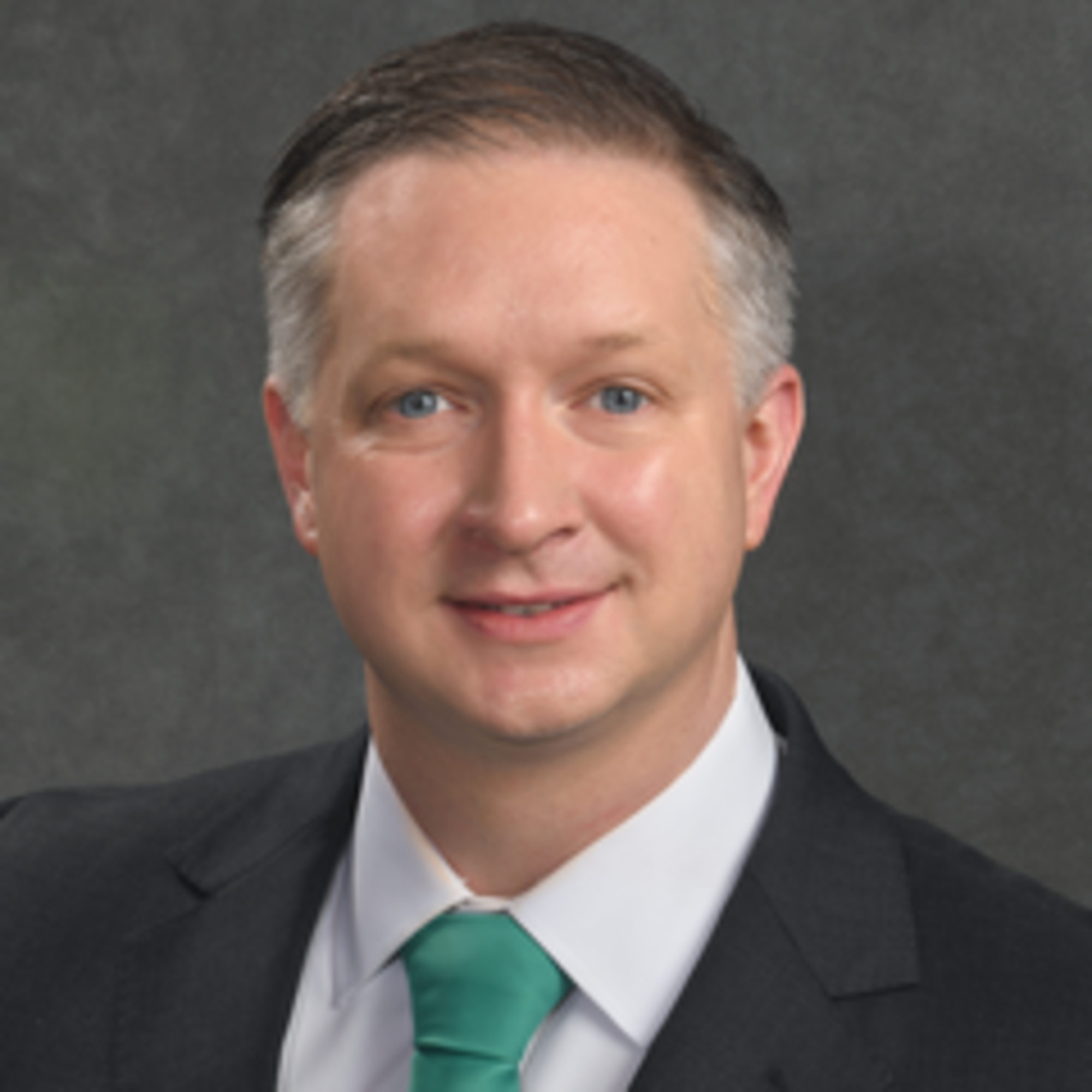 Edward Jones - Financial Advisor: Kevin T Barham