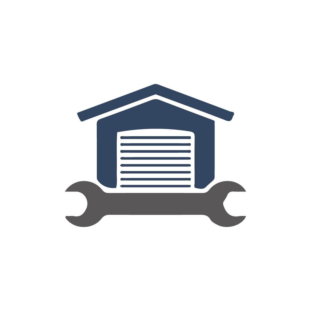 CHS Garage Door Repair of Seattle