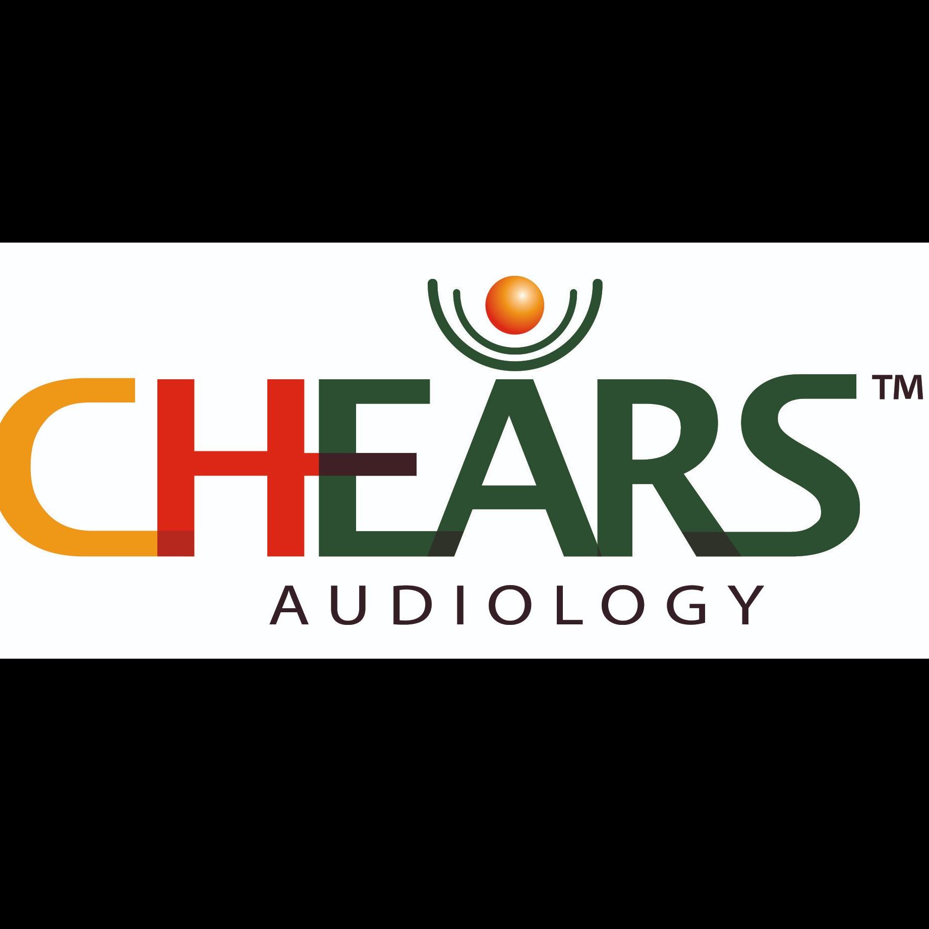 Chears Audiology Minneapolis