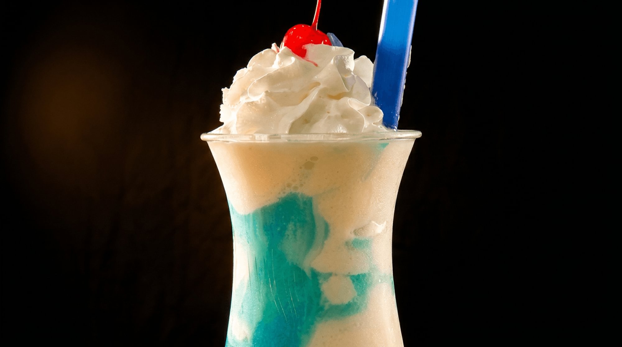 Batidos - Smoothies