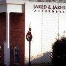 Jared & Jared