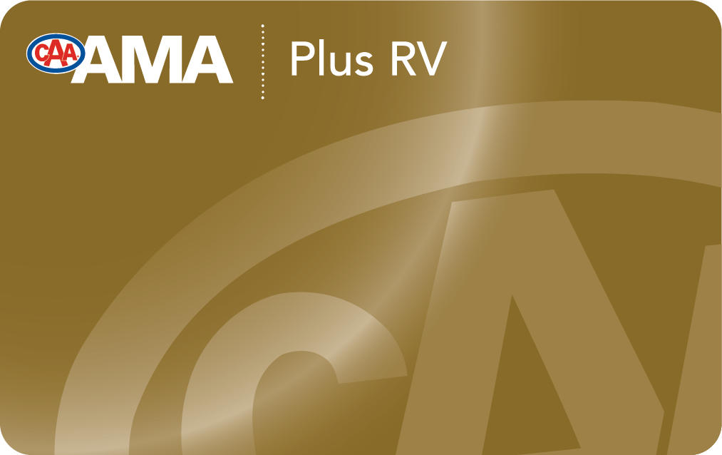 Images AMA - Alberta Motor Association