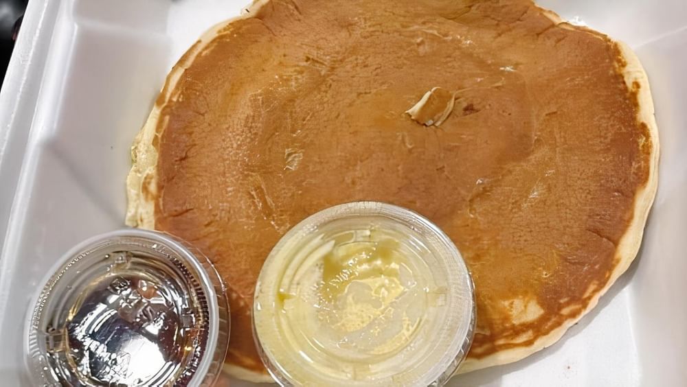 Pancake (1)