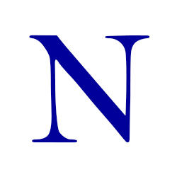 NUmedia