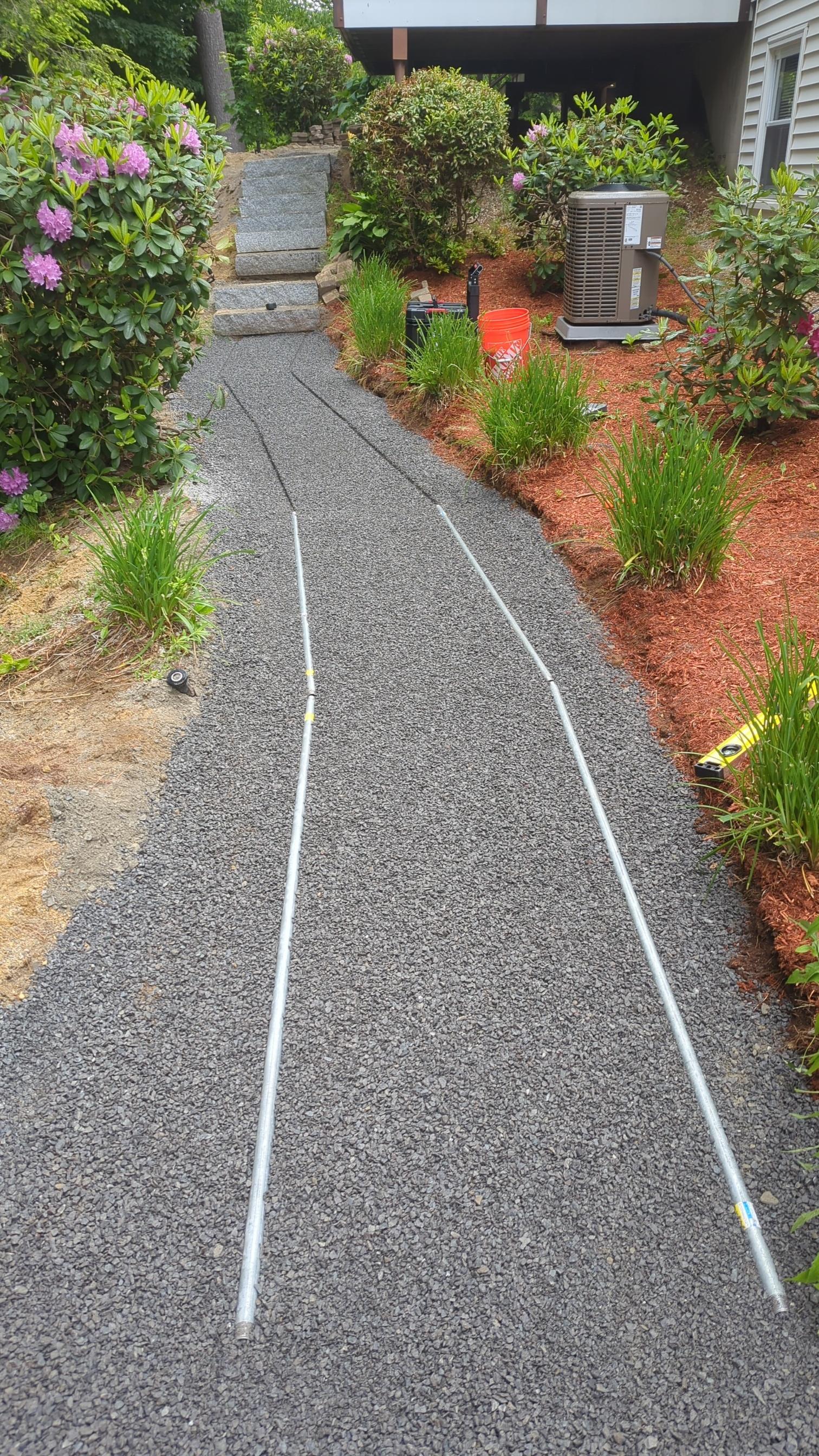 Continuity Landscape Services
