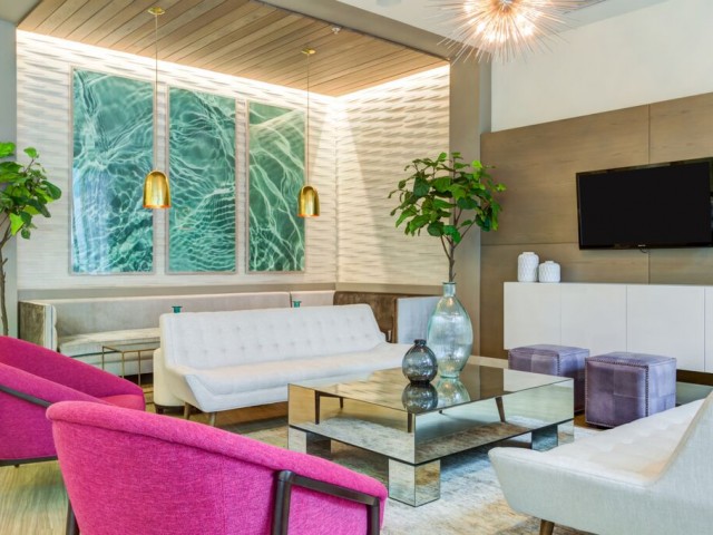 The Modern Miami 1444 NW 14th Ave Miami, FL Apartments - MapQuest The Modern Miami 1444 NW 14th Ave Miami, FL Apartments - MapQuest