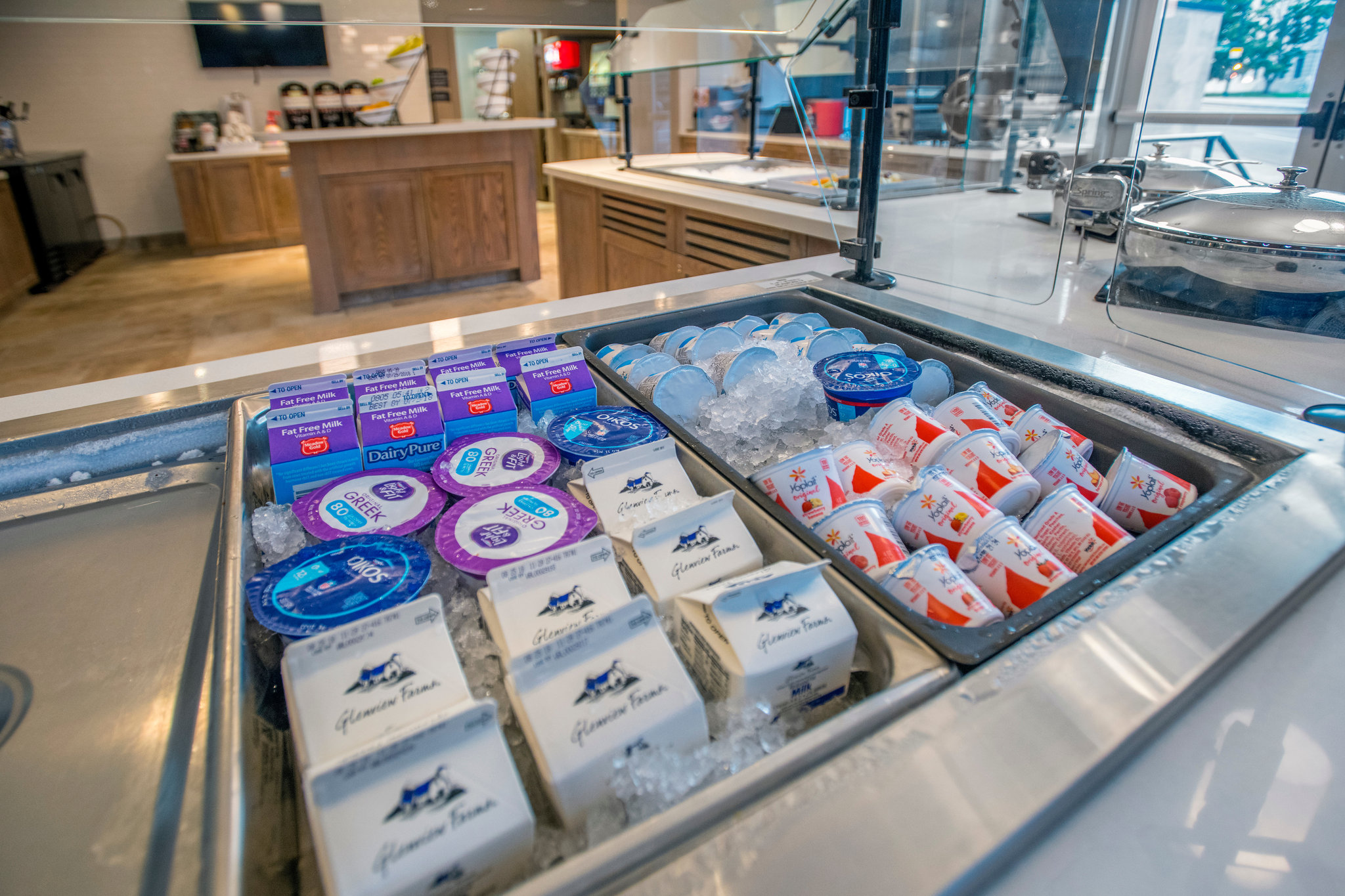 Staybridge Suites Denver Downtown by IHG Image